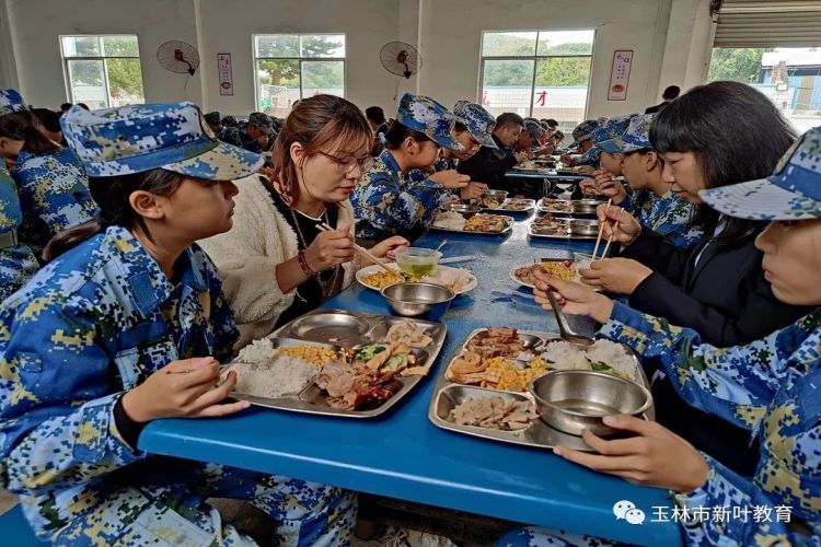 广西TOP榜前五问题少年学校实力排名汇总持续更新